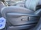 2025 Subaru Ascent Onyx Edition