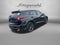 2024 Acura RDX A-Spec Advance Package SH-AWD