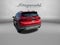 2019 Hyundai Santa Fe SEL Plus