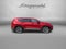 2019 Hyundai Santa Fe SEL Plus