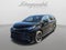 2026 Toyota Sienna Woodland Edition 7 Passenger