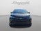 2026 Toyota Sienna Woodland Edition 7 Passenger