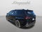 2026 Toyota Sienna Woodland Edition 7 Passenger