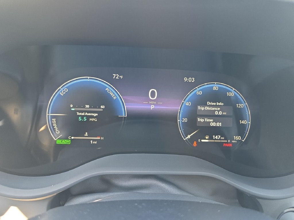 2026 Toyota Sienna Platinum 7 Passenger