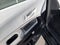 2025 Toyota Sienna LE 8 Passenger