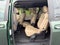 2023 Toyota Sienna XLE 7 Passenger