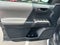 2018 Toyota Tacoma SR5 V6