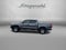 2018 Toyota Tacoma SR5 V6