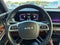 2025 Kia Telluride EX X-Pro