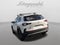 2024 Mazda Mazda CX-50 2.5 Turbo Premium Package