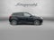 2016 Mitsubishi Outlander Sport 2.0 ES