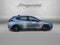 2025 Subaru Impreza Sport