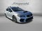 2021 Subaru WRX STi