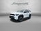 2026 Toyota 4Runner TRD Off-Road
