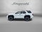 2026 Toyota 4Runner TRD Off-Road