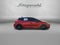 2025 Toyota COROLLA HATCHBACK XSE