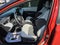 2025 Toyota COROLLA HATCHBACK XSE