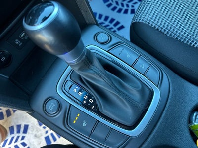 2021 Hyundai Kona NIGHT