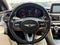 2021 Genesis G70 2.0T
