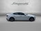 2021 Genesis G70 2.0T