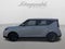 2024 Kia Soul EX