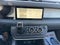 2024 Land Rover Defender 110 S