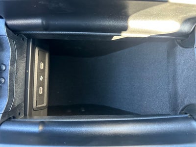 2025 Mercedes-Benz CLA CLA 250 4MATIC®