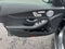 2021 Mercedes-Benz C-Class C 300 4MATIC®