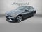 2021 Mercedes-Benz C-Class C 300 4MATIC®