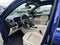 2020 Mercedes-Benz GLB-Class GLB 250 4MATIC®