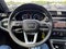2022 Audi Q3 Premium Plus S Line quattro