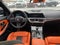 2021 BMW M3 Base