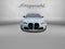 2021 BMW M3 Base