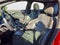 2018 Ford Focus RS