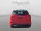 2018 Ford Focus RS