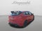 2018 Ford Focus RS