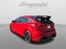 2018 Ford Focus RS