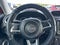 2021 Jeep Renegade Sport