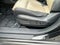 2022 Subaru Outback Limited XT