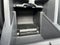 2013 Honda Ridgeline Sport