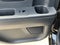 2013 Honda Ridgeline Sport