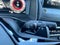 2026 Nissan Rogue SL