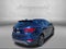 2017 Hyundai Santa Fe Sport 2.0T Ultimate
