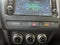 2022 Mitsubishi Outlander Sport 2.0 ES