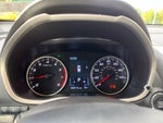 2024 Mitsubishi Eclipse Cross SEL