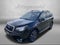 2018 Subaru Forester 2.0XT Touring
