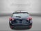 2016 Mazda Mazda3 i Grand Touring