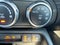2025 Mazda Mazda MX-5 Miata RF Grand Touring