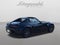 2025 Mazda Mazda MX-5 Miata RF Grand Touring