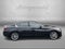 2022 INFINITI Q50 LUXE